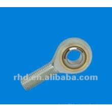 male thread heim joint rod end bearing